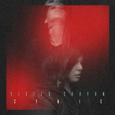 SISTER CRAYON, Cynic EP, Very Good, Audio CD