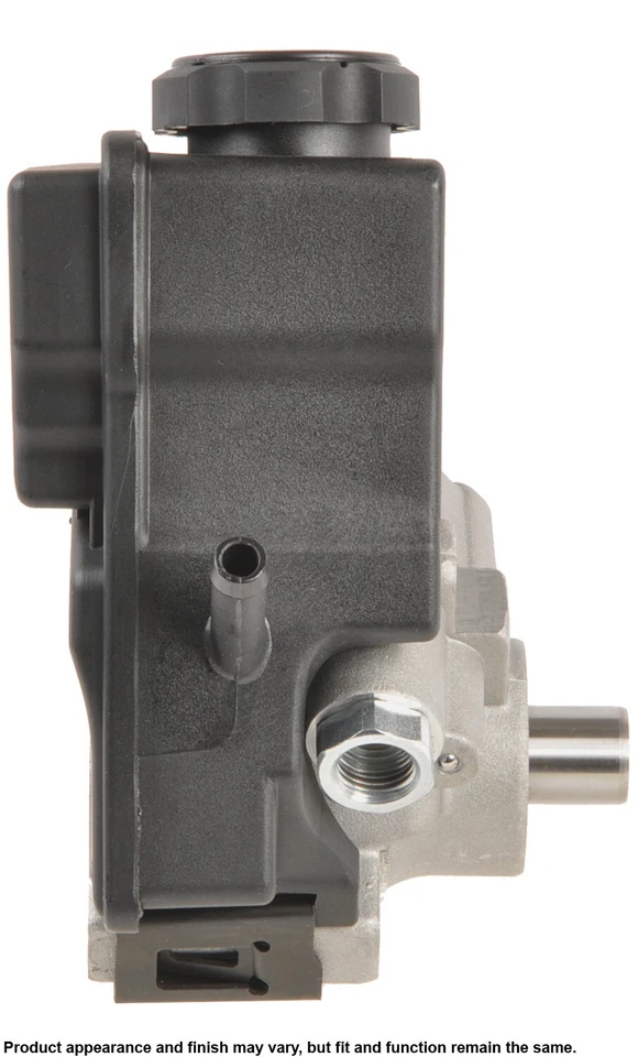 Bomba de dirección asistida Cardone 1996 1997 1998 1999 para Chevrolet Lumina 1995-2001 Foto 4 de 4