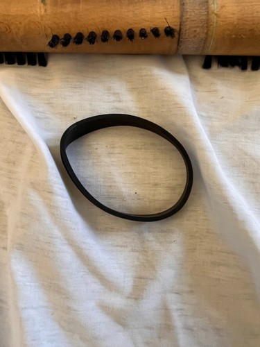 Kirby Ultimate G G7D Vacuum Cleaner Power Nozzle Replacement W/ Brushroll/Belt - Picture 8 of 10