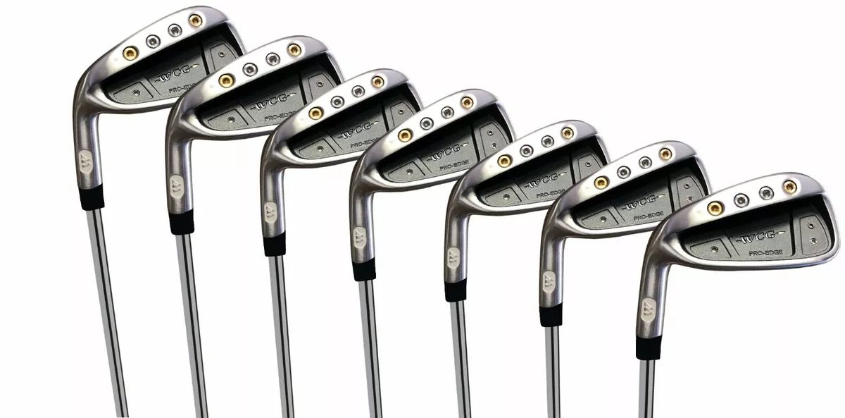 Left handed golf club sets outlet