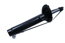 11-0836 Maxgear Shock Absorber for BMW