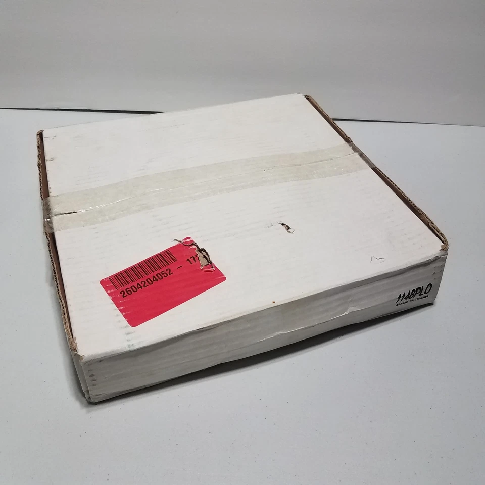 Raybestos R-Line Rotores OE Rotor de Freio de Substituição 96340R Para 2001-2003 Acura CL - Imagem 4 de 4