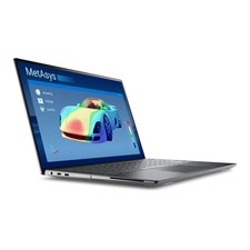 Dell Precision 14•5490 Laptop•fhd 60hz 14"•2000 Ada Generation 8gb Rtx•256gb•m2