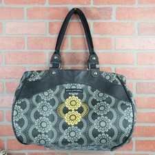 Petunia Pickle Bottom Weekender Bag