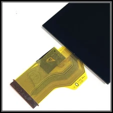 NEW LCD Display Screen For Sony Cyber-shot DSC-RX100 IV DSC-RX100M4 Repair Part