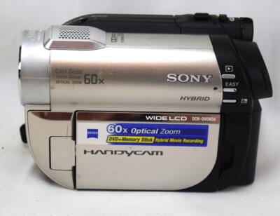 SONY HD HANDYCAM 本体のみ $_12.JPG?set_id=880000500F