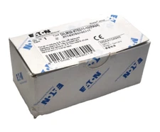 Eaton Moeller Time Module DILM32-XTED11-10(RA24) | 104943