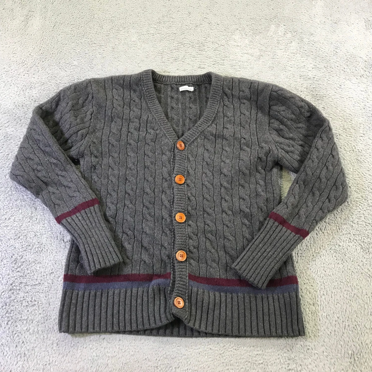 Steven Alan Men's Cardigans for sale | eBay