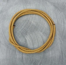 3 Feet Replacement Cord For Dropaway Arrow Rests - Golden Tan