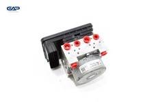 2019 - 2024 VOLKSWAGEN JETTA ABS ANTI LOCK BR...