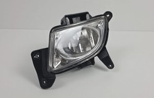 Hyundai I30 Mk1 2007-2012 Front Fog Light Left Passenger Side Oem 101-1306