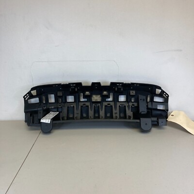 パーツ 1460-150-1 1-47600998-1 1476009981 Rear Brake Wheel Cylinder Suitable