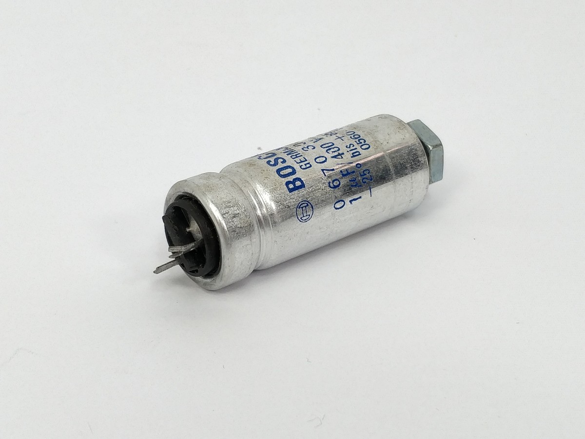 専用CD27枚 HITACHI ZX70 ZX70-1 Zaxis70 4668697 Main Control Valve Seal