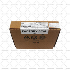 Brand New Allen-Bradley 1756-OA16I ControlLogix 16 Point Digital Output Module