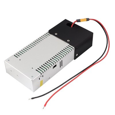 High-Quality Power Supply For Ender-3 3PRO DC24V/15A Output AC110V/240V Input