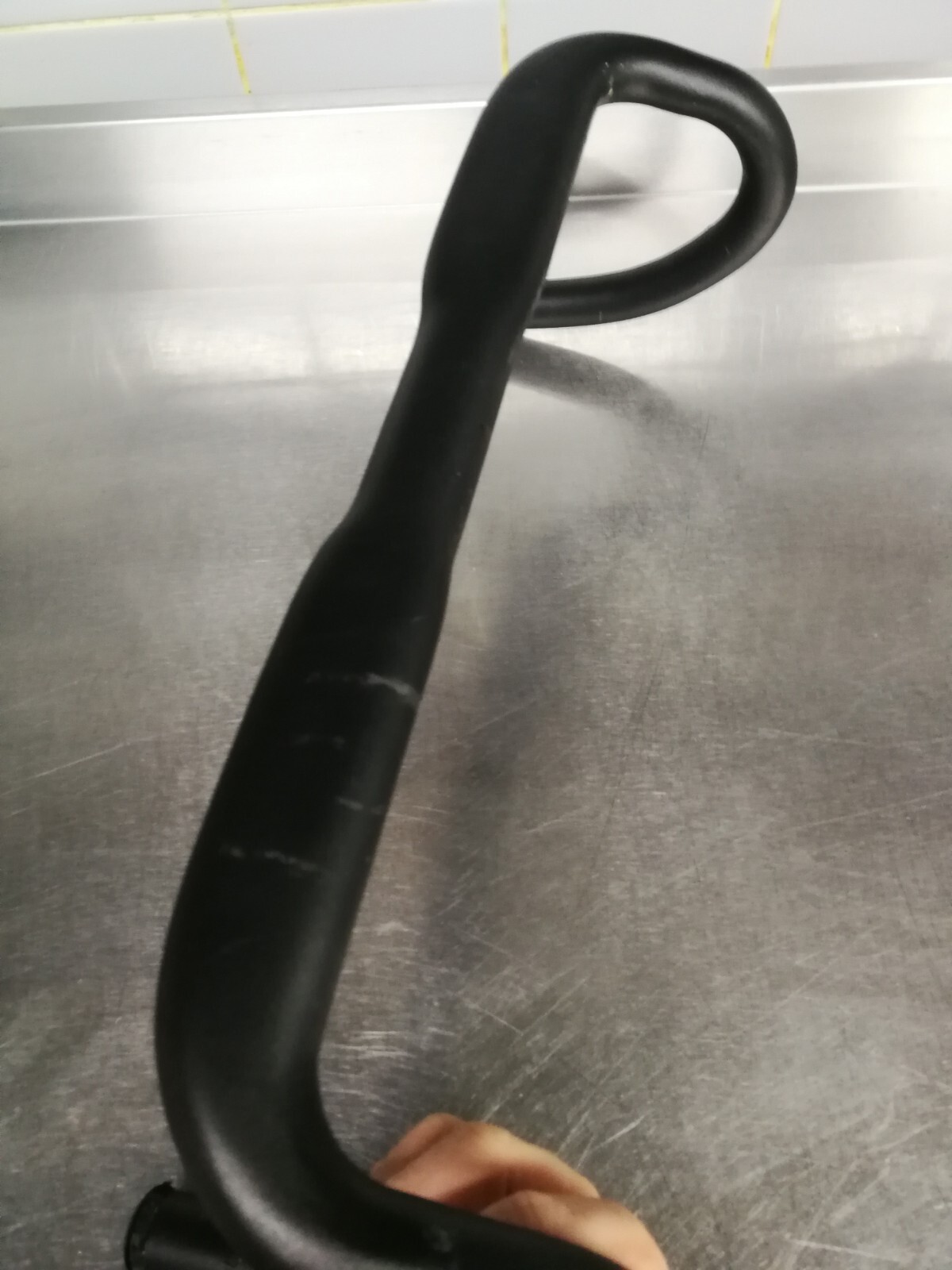 Vitus Road Bike Handlebars eBay