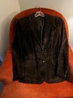 Picture 15 of 15