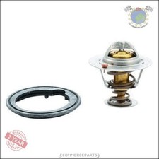 Thermostat Honda PRELUDE