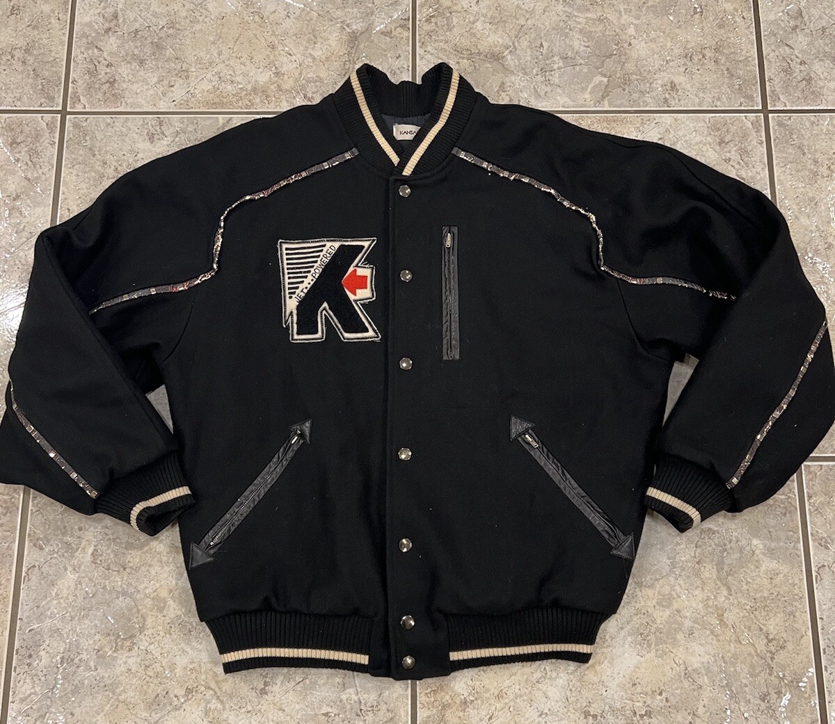 ジャケット・アウター archive 90s 00s wool jacket Y2K used $_57.PNG?set_id=880000500F