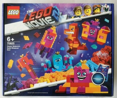 70825 lego