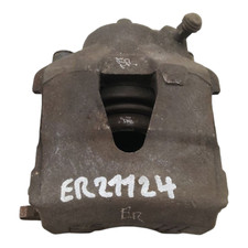 Etrier de frein Volkswagen FOX
