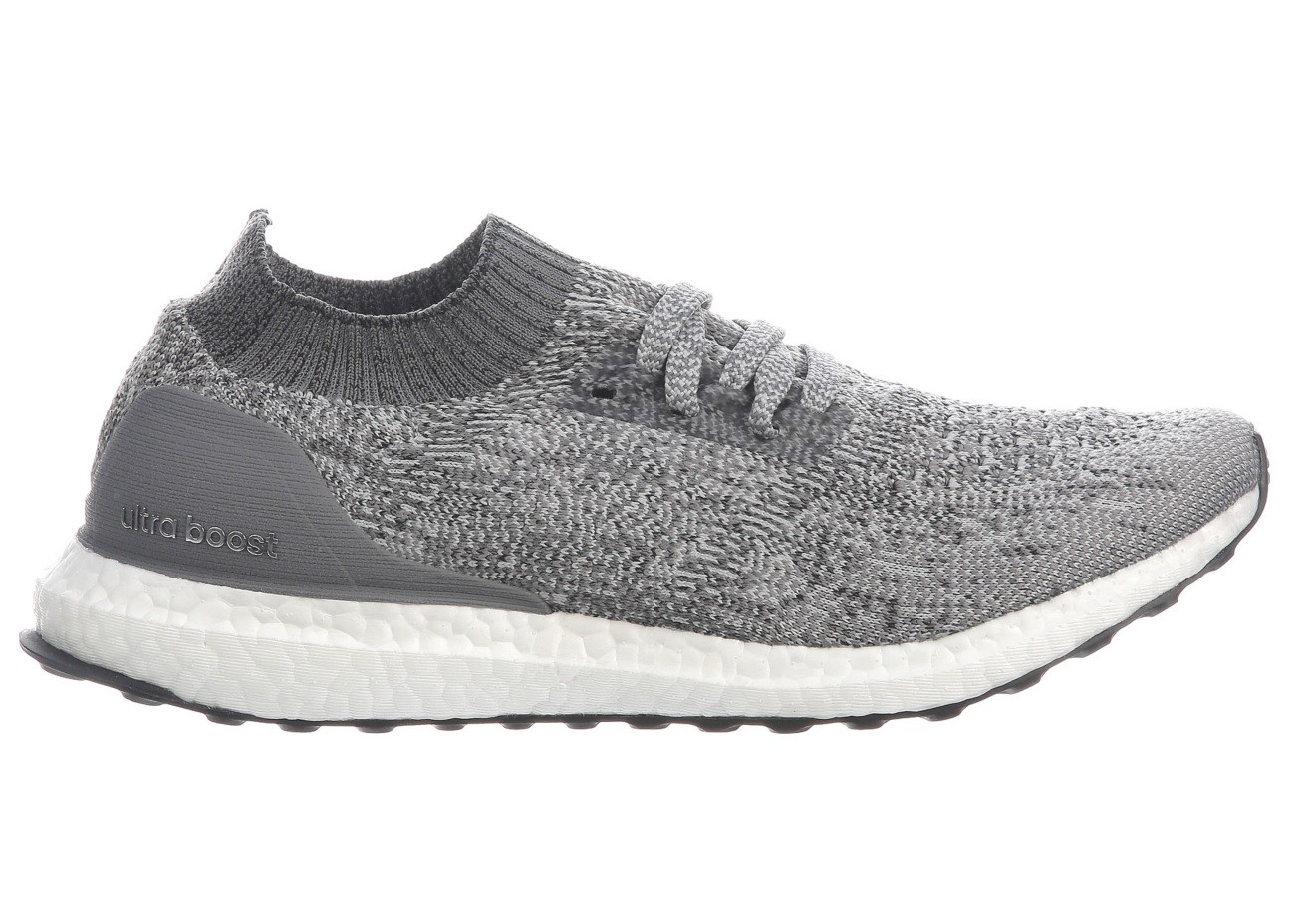 Acquista scarpe adidas ultra boost 4.0 fucsia | fino a OFF49% sconti