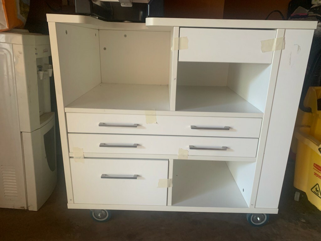 embroidery machine eBay