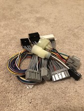 Combo distribuidor adaptador puente ECU OBD0 a OBD1