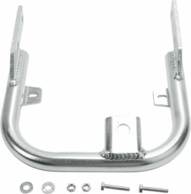 DG PERFORMANCE 59-4212 BAJA ULTRA LITE GRAB BAR Yamaha YFS200/BLASTER 88-06