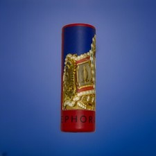 Sephora Collection Lipstories Lipstick 22 A Little Magic