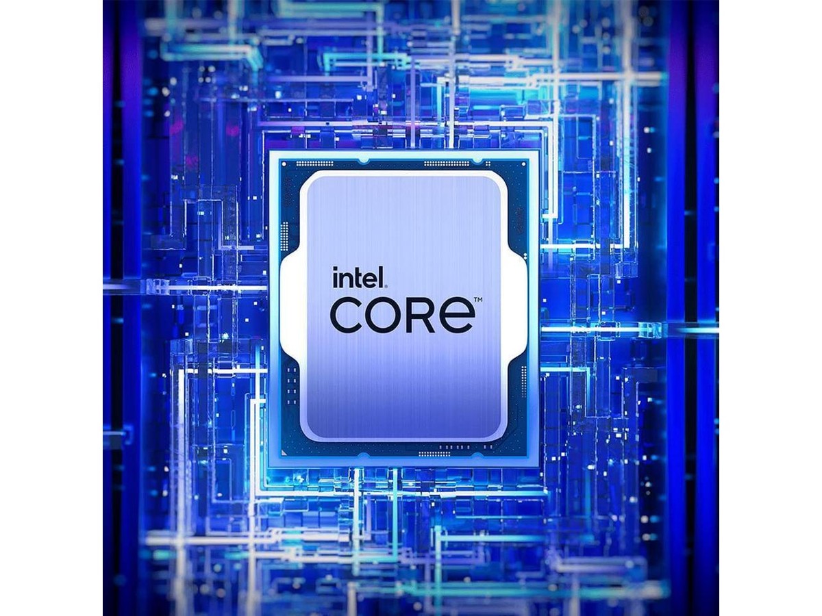 Intel Core i5-13400F Desktop Processor 10 cores (6 P-cores + Intel Core i5-13400F Desktop Processor 10 cores (6 P-cores +