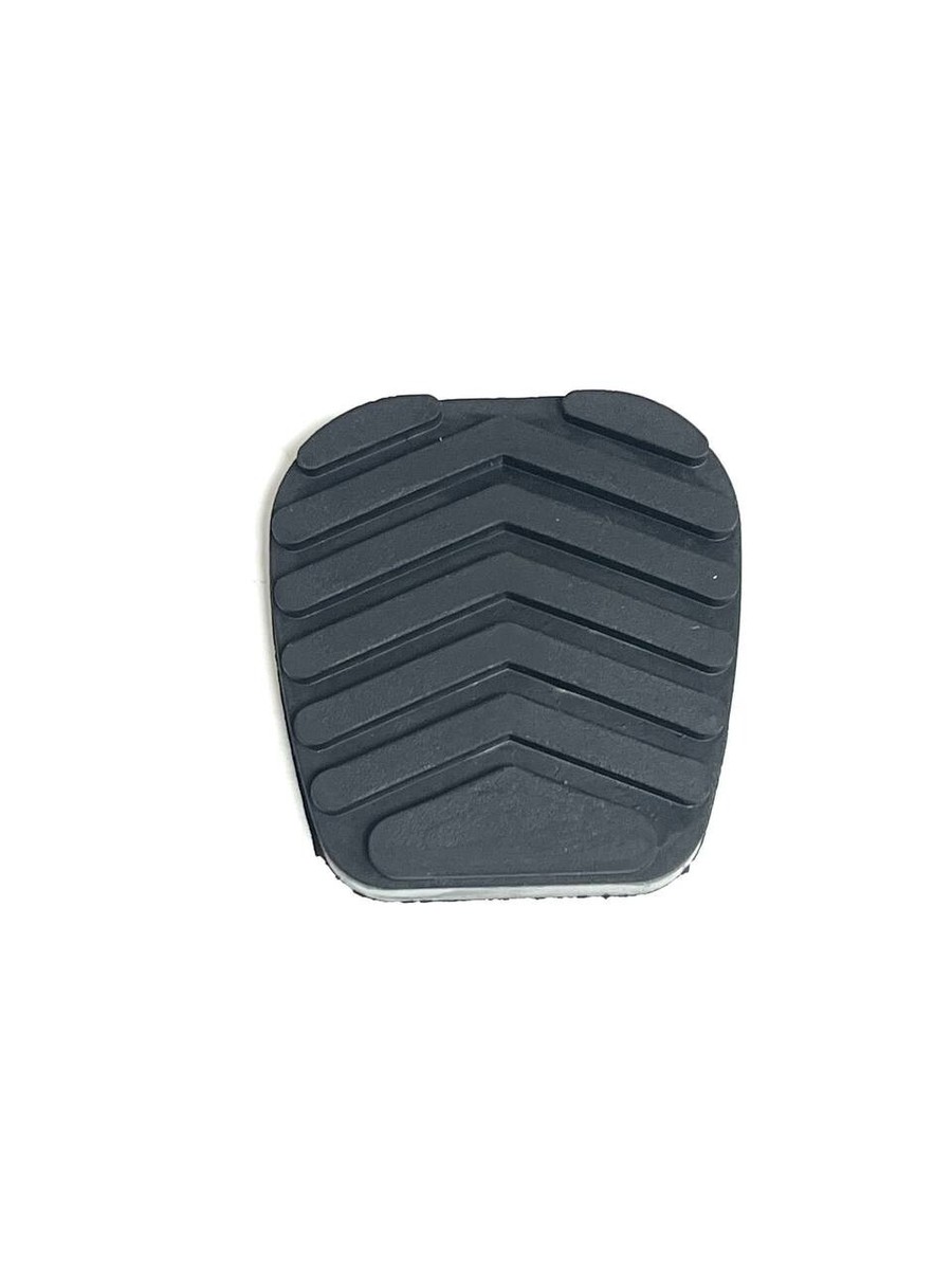 Brake Clutch Pedal Rubber Cover for ISUZU NPR NQR 8978534132