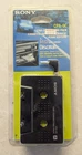 NEW Vintage 1998 Sony Car Connecting Pack for MP3 MD CD Walkman Discman CPA-9C