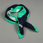 Foto 4 di 4