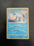 Glastrier 051/196 Snowflake Stamped Pokemon 2023 Holiday Calendar Lost Origin NM