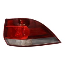 Feu arrière Volkswagen 1,6L