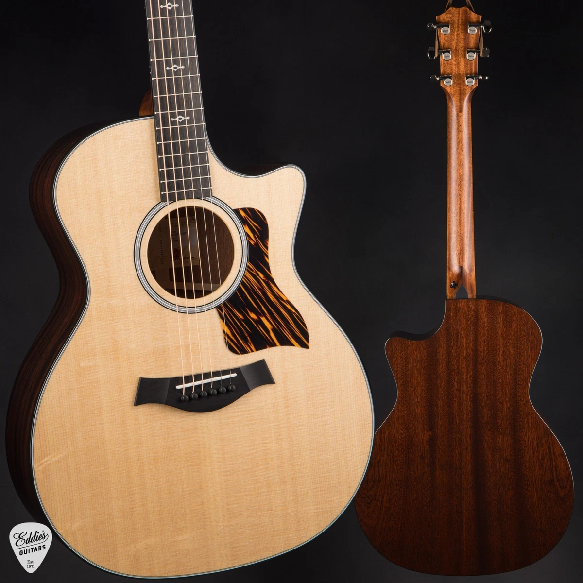 taylor 214e products for sale | eBay