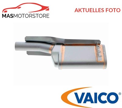 HYDRAULIKFILTER SATZ AUTOMATIK-GETRIEBE VAICO V26-0397 I FÜR HONDA CIVIC VI