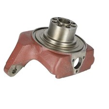 Hub Carrier - Right Hand Mechanical Front Wheel Drive