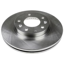 Disque de frein Mazda PREMACY