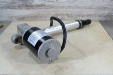 Invacare Tilt Actuator for Invacare TDX SP Power Wheelchair 1154507