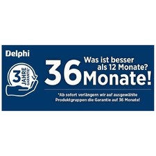 Satz Bremsbeläge Bremsklötze vorne für VW Tiguan CT1 | 24436522