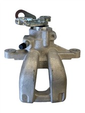 Fits Vauxhall Corsa Mk3 D Brake Caliper Rear Left 2006-2014