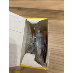 LEGO 6034 Black Knights Black Monarch's Ghost