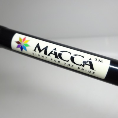 hide up Macca HUMC-71H Cond/B | eBay