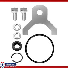 Transmission Speedometer Repair Seal Kit 700r44l60 Part 1240382 Transmission Speedometer Repair Seal Kit 700r44l60 Part 1240382
