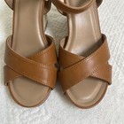 Foto 7 di 8
