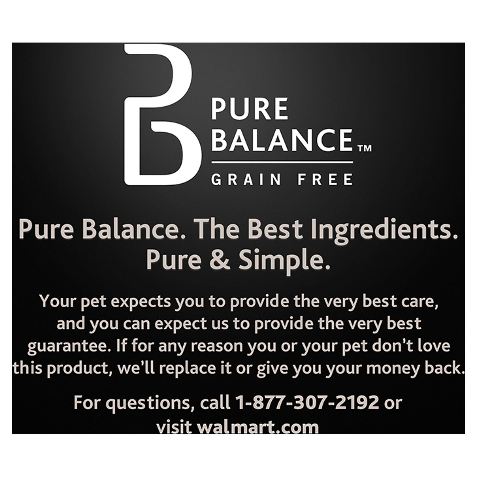 Lamb & Brown Rice Recipe Dry Dog Food for Dogs of All Life Stages 30 lbs