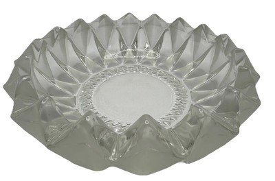 Candy Bowl 7 '' 