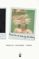 Rebecca Faulkner | Permit Me To Write My Own Ending | Taschenbuch | Englisch